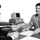 Image for article titled Interview Tips